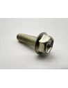 Boulon de liaison éléments échappement HDJ80 TOYOTA - accessoire 4x4