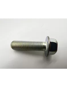 Boulon de liaison éléments échappement HDJ80 TOYOTA - accessoire 4x4 2