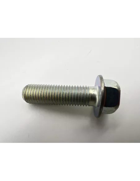 Boulon de liaison éléments échappement HDJ80 TOYOTA - accessoire 4x4