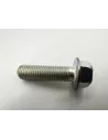 Boulon de liaison éléments échappement HDJ80 TOYOTA - accessoire 4x4