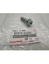 Boulon entre éléments échappement Land Cruiser TOYOTA - accessoire 4x4