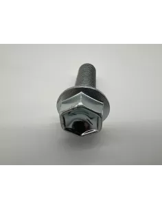Boulon entre éléments échappement Land Cruiser TOYOTA - accessoire 4x4 2