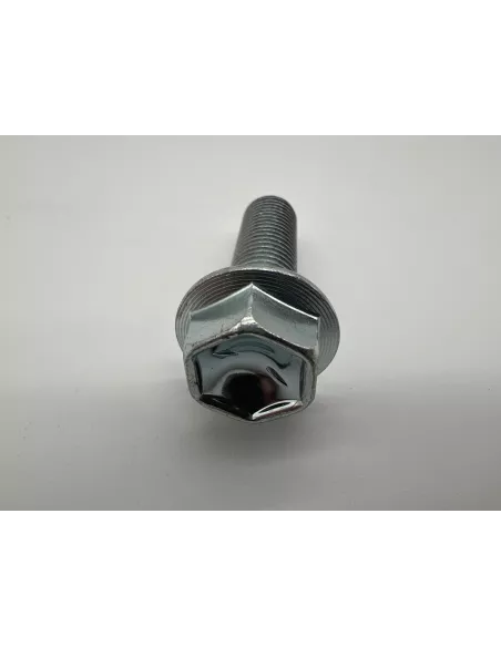 Boulon entre éléments échappement Land Cruiser TOYOTA - accessoire 4x4