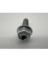 Boulon entre éléments échappement Land Cruiser TOYOTA - accessoire 4x4