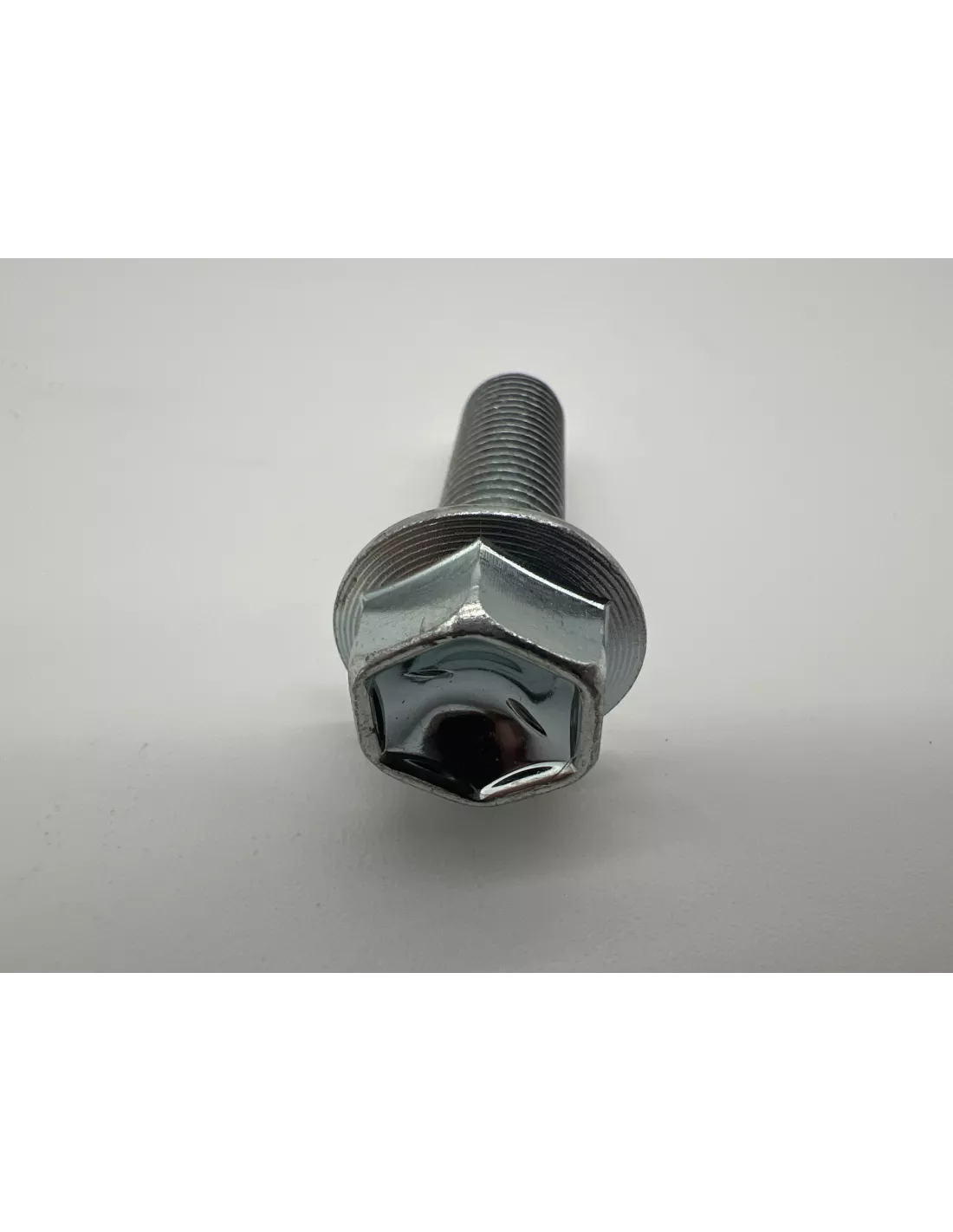 Boulon entre éléments échappement Land Cruiser TOYOTA - accessoire 4x4