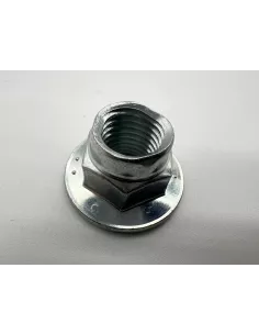 Ecrou de boulon d'échappement TOYOTA - accessoire 4x4