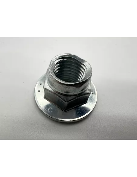 Ecrou de boulon d'échappement TOYOTA - accessoire 4x4