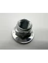 Ecrou de boulon d'échappement TOYOTA - accessoire 4x4