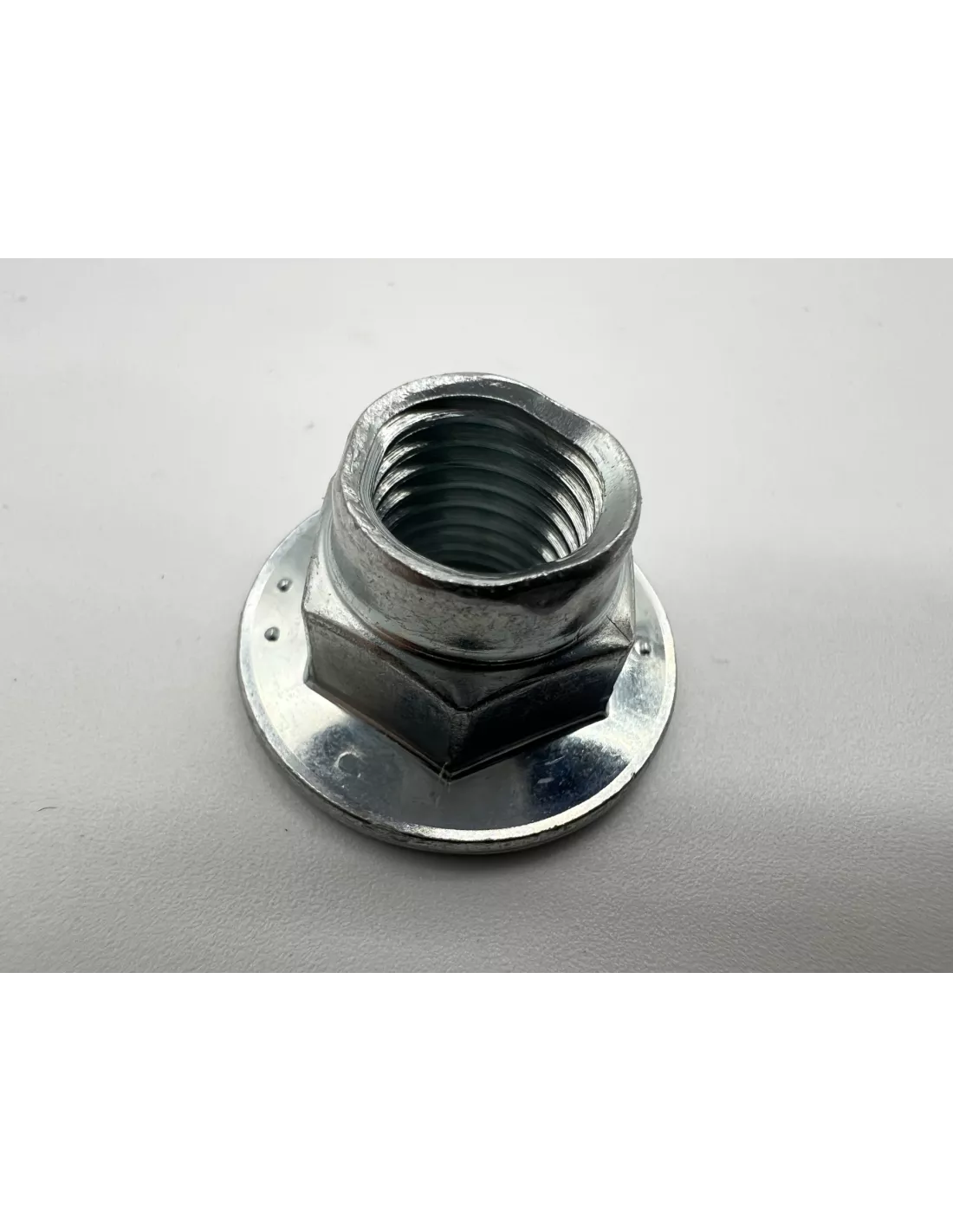 Ecrou de boulon d'échappement TOYOTA - accessoire 4x4