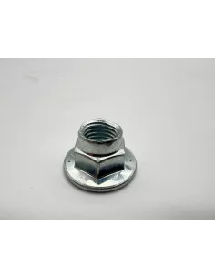 Ecrou de boulon d'échappement TOYOTA - accessoire 4x4 2