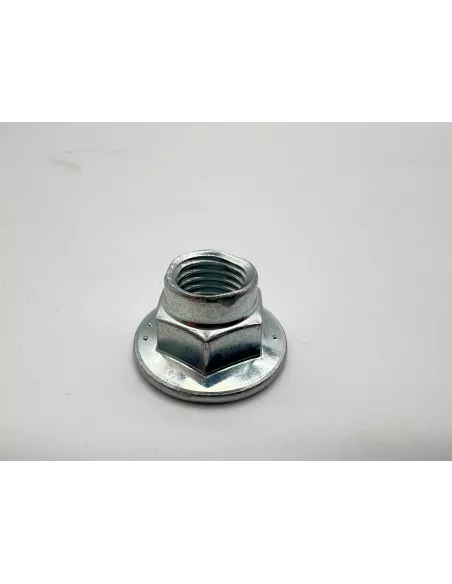 Ecrou de boulon d'échappement TOYOTA - accessoire 4x4