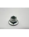 Ecrou de boulon d'échappement TOYOTA - accessoire 4x4