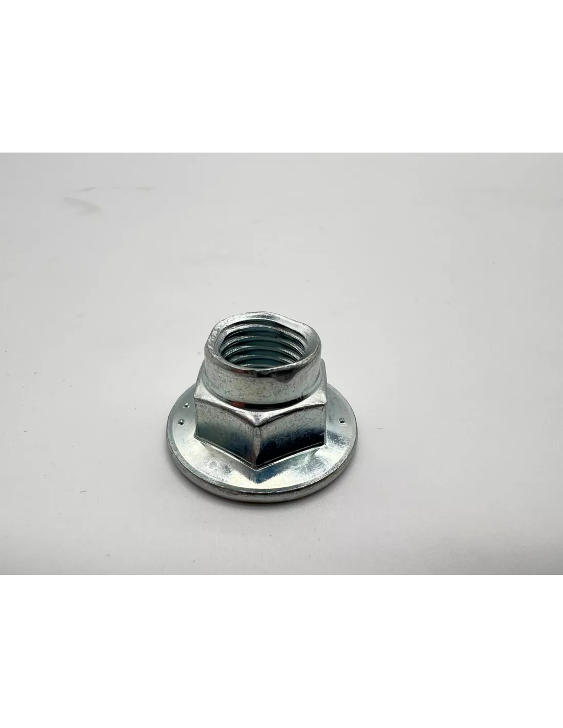 Ecrou de boulon d'échappement TOYOTA - accessoire 4x4