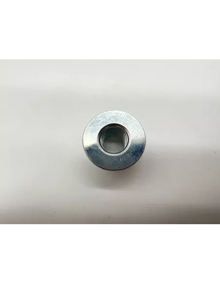 Ecrou de boulon d'échappement TOYOTA - accessoire 4x4