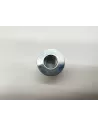 Ecrou de boulon d'échappement TOYOTA - accessoire 4x4