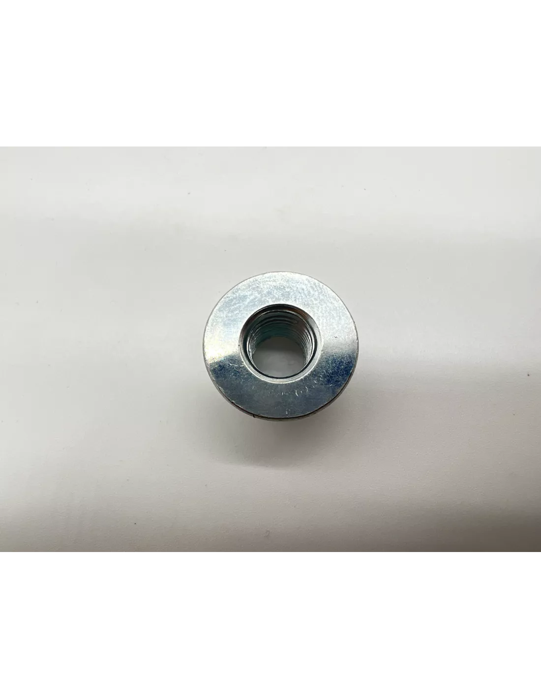 Ecrou de boulon d'échappement TOYOTA - accessoire 4x4