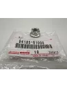 Ecrou de boulon échappement TOYOTA - accessoire 4x4