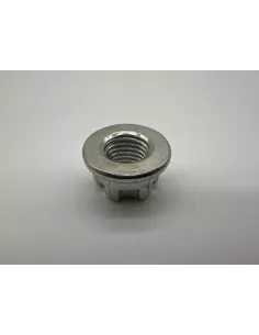 Ecrou de boulon échappement TOYOTA - accessoire 4x4 2