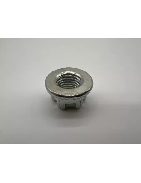 Ecrou de boulon échappement TOYOTA - accessoire 4x4