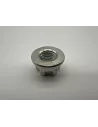 Ecrou de boulon échappement TOYOTA - accessoire 4x4