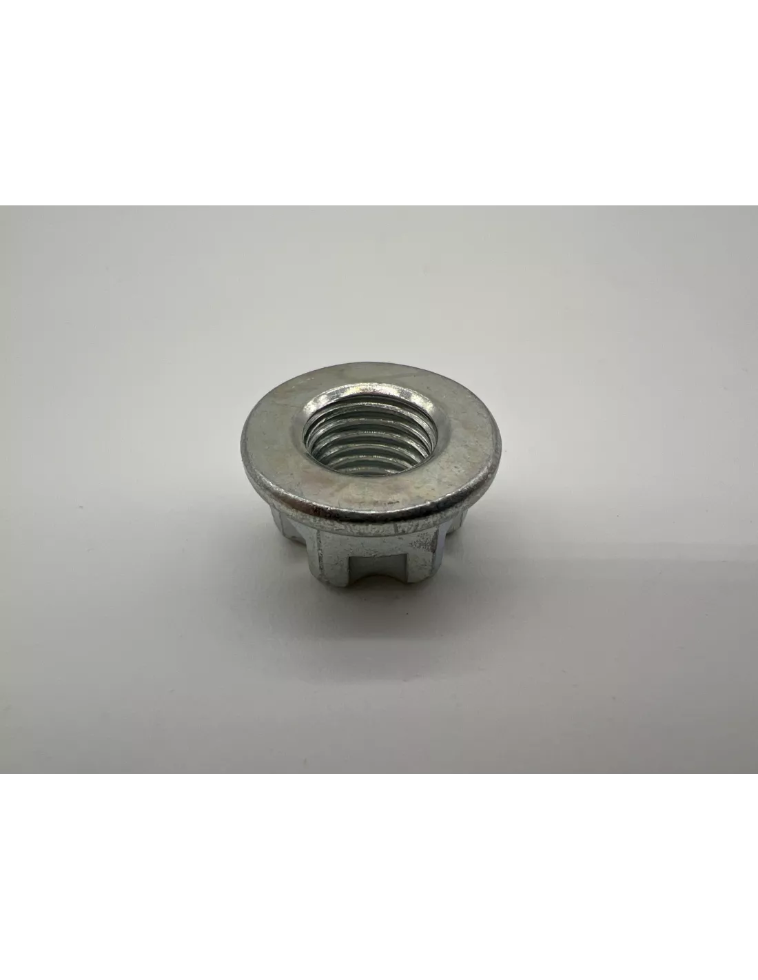Ecrou de boulon échappement TOYOTA - accessoire 4x4