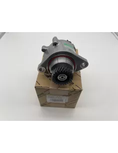 Pompe à vide HZJ7 HDJ80 HDJ100 sans refroidisseur EGR TOYOTA -