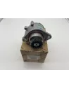 Pompe à vide HZJ7 HDJ80 HDJ100 sans refroidisseur EGR TOYOTA -