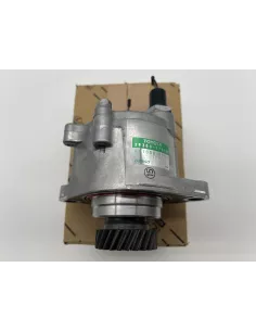 Pompe à vide HZJ7 HDJ80 HDJ100 sans refroidisseur EGR TOYOTA - 2