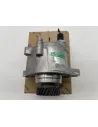 Pompe à vide HZJ7 HDJ80 HDJ100 sans refroidisseur EGR TOYOTA -