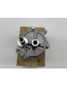 Pompe à vide HZJ7 HDJ80 HDJ100 sans refroidisseur EGR TOYOTA -