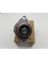 Pompe à vide HZJ7 HDJ80 HDJ100 sans refroidisseur EGR TOYOTA -