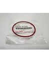 JOINT TORIQUE POMPE A VIDE TOYOTA - accessoire 4x4