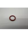 JOINT TORIQUE POMPE A VIDE NO2 TOYOTA - accessoire 4x4