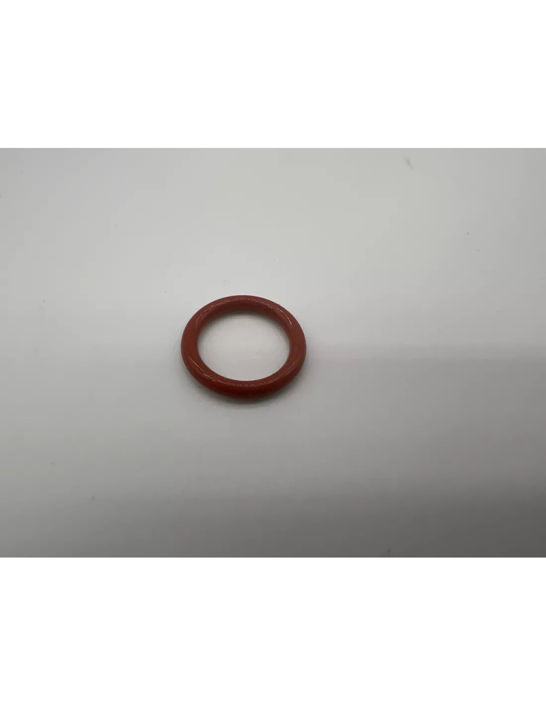 JOINT TORIQUE POMPE A VIDE NO2 TOYOTA - accessoire 4x4