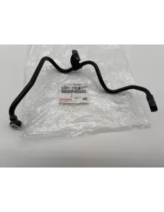 Durite rigide pompe à vide HDJ80 HZJ7 avant 1999 TOYOTA - accessoire
