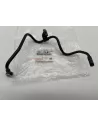 Durite rigide pompe à vide HDJ80 HZJ7 avant 1999 TOYOTA - accessoire