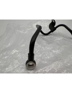 Durite rigide pompe à vide HDJ80 HZJ7 avant 1999 TOYOTA - accessoire 2
