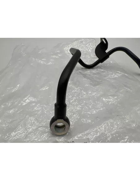 Durite rigide pompe à vide HDJ80 HZJ7 avant 1999 TOYOTA - accessoire