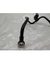 Durite rigide pompe à vide HDJ80 HZJ7 avant 1999 TOYOTA - accessoire