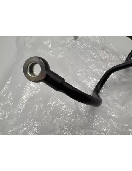 Durite rigide pompe à vide HDJ80 HZJ7 avant 1999 TOYOTA - accessoire