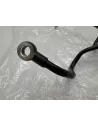 Durite rigide pompe à vide HDJ80 HZJ7 avant 1999 TOYOTA - accessoire