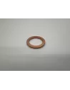 Joint étanchéité raccord pompe à vide vers mastervac TOYOTA -