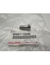 Boulon durite pompe à vide Land Cruiser TOYOTA - accessoire 4x4