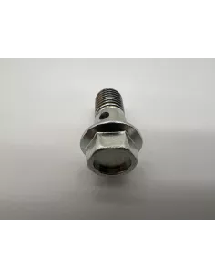 Boulon durite pompe à vide Land Cruiser TOYOTA - accessoire 4x4 2