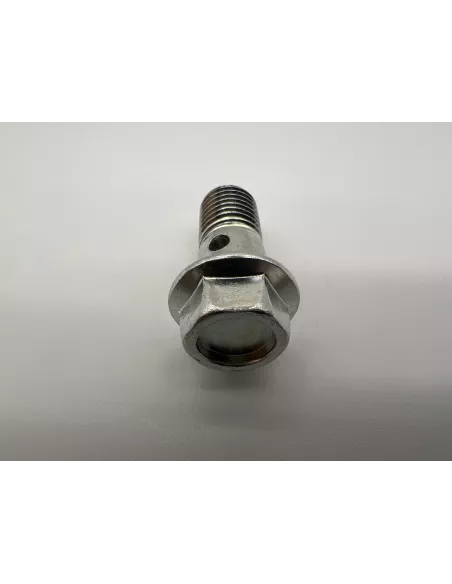 Boulon durite pompe à vide Land Cruiser TOYOTA - accessoire 4x4