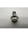 Boulon durite pompe à vide Land Cruiser TOYOTA - accessoire 4x4