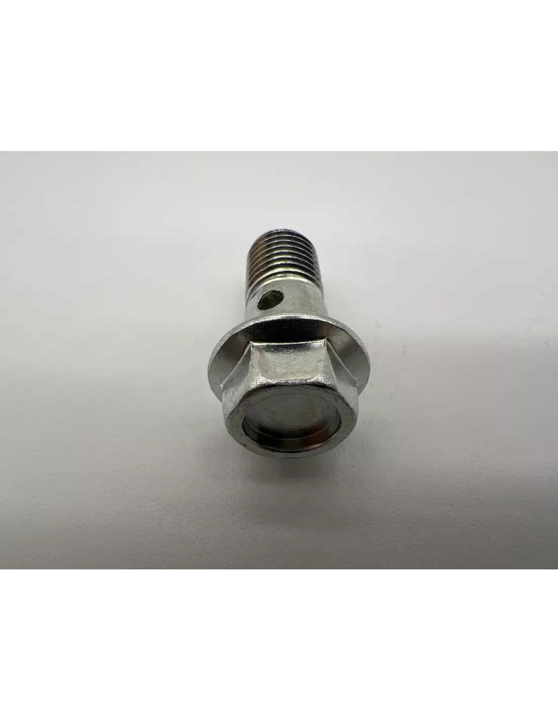 Boulon durite pompe à vide Land Cruiser TOYOTA - accessoire 4x4