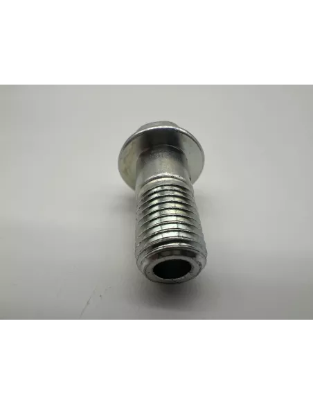 Boulon durite pompe à vide Land Cruiser TOYOTA - accessoire 4x4