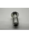 Boulon durite pompe à vide Land Cruiser TOYOTA - accessoire 4x4