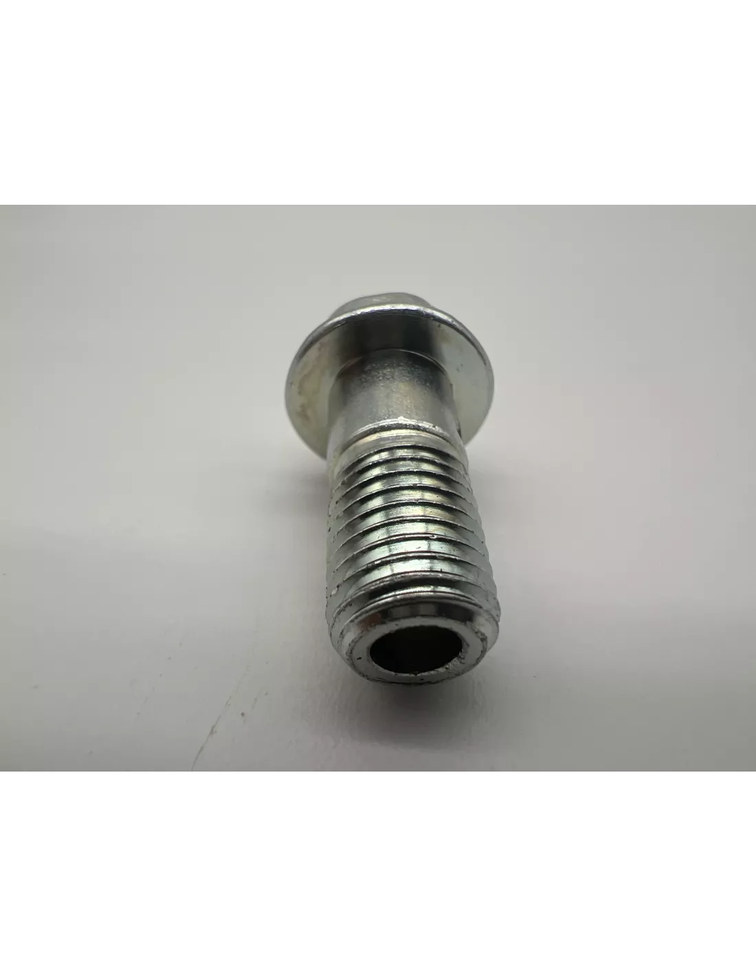 Boulon durite pompe à vide Land Cruiser TOYOTA - accessoire 4x4